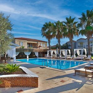 Casa Oliva Alacati - Adults Only 14 Plus