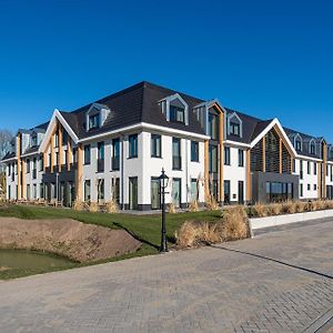Het Eilandhotel