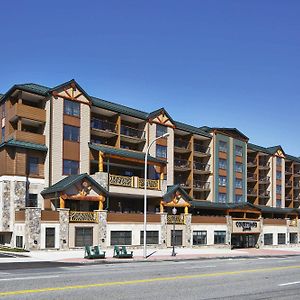 Courtyard By Marriott Lake George